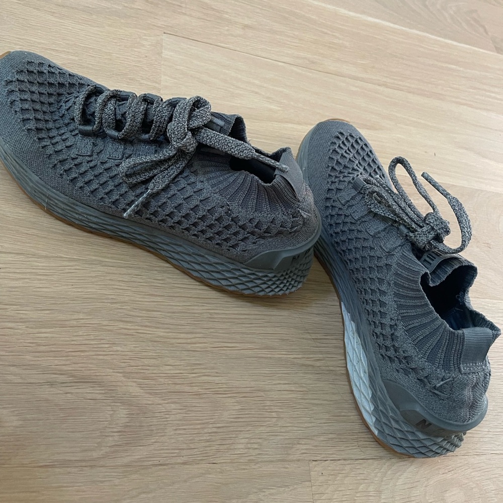 Nobull aspire sneakers women’s